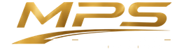 logo site esp