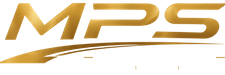 logo site esp